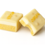 Lemon White Choco Bar